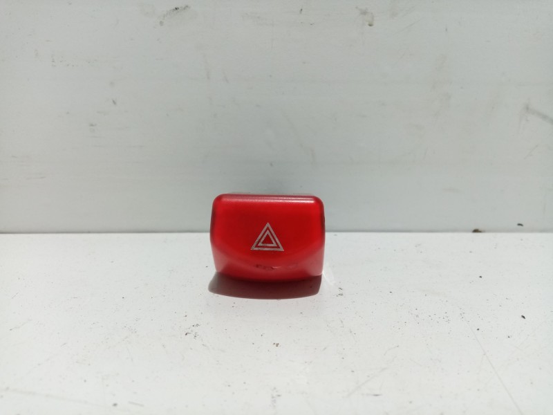 Recambio de warning para nissan micra (k12e) 1.2 cat referencia OEM IAM 25290AX000  