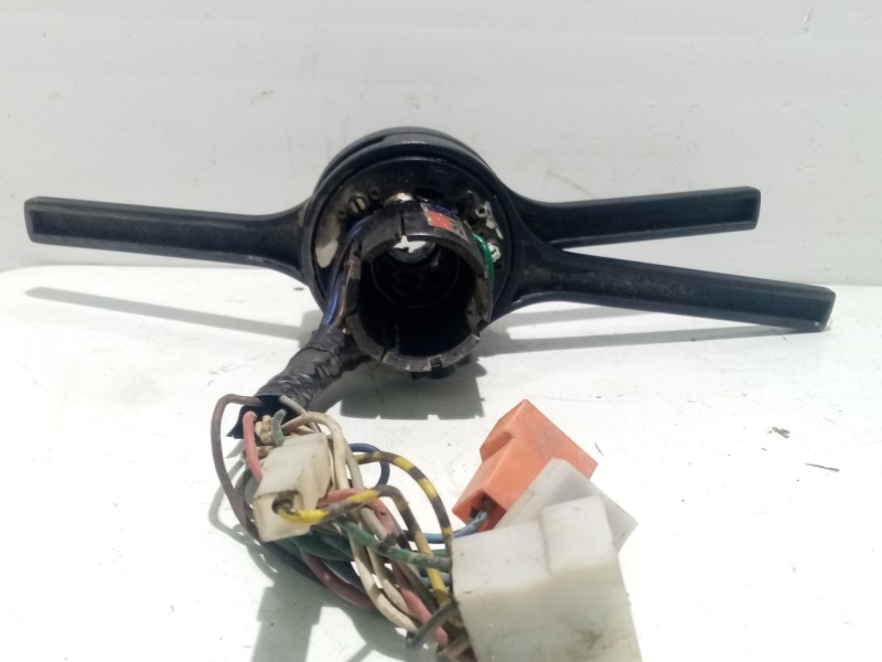 Recambio de mando limpia para fiat panda 0.9 referencia OEM IAM   