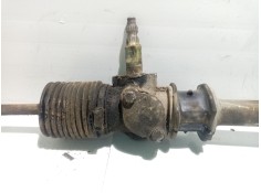 Recambio de cremallera direccion para fiat panda 0.9 referencia OEM IAM 7582605   2