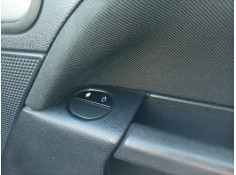 Recambio de mando elevalunas delantero derecho para ford fiesta v (jh_, jd_) 1.4 16v referencia OEM IAM 42936   2