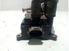 Recambio de bobina encendido para ford fiesta v (jh_, jd_) 1.4 16v referencia OEM IAM 121201EL   2