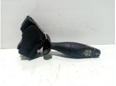 Recambio de mando limpia para ford fiesta v (jh_, jd_) 1.4 16v referencia OEM IAM 2S6T17A553AA  