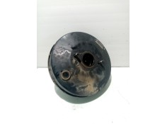 Recambio de servofreno para ford fiesta v (jh_, jd_) 1.4 16v referencia OEM IAM    2