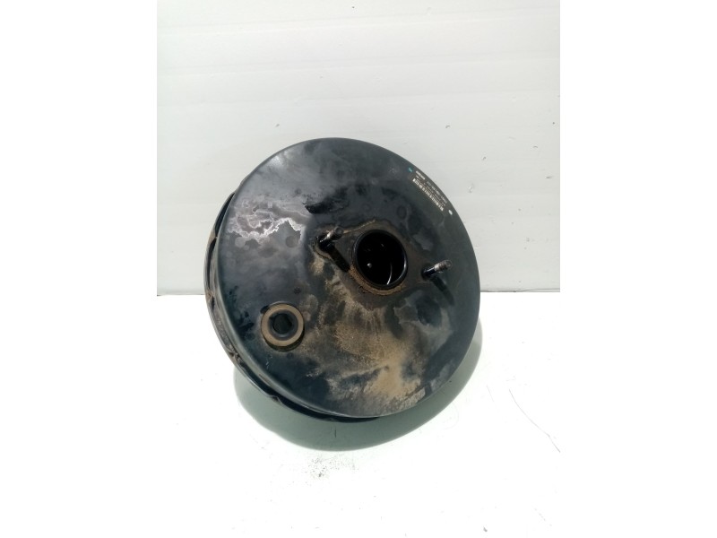 Recambio de servofreno para ford fiesta v (jh_, jd_) 1.4 16v referencia OEM IAM 2S612B195CH  