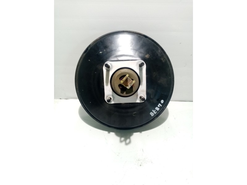 Recambio de servofreno para ford fiesta v (jh_, jd_) 1.4 16v referencia OEM IAM 2S612B195CH  