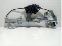 Recambio de elevalunas delantero derecho para ford fiesta v (jh_, jd_) 1.4 16v referencia OEM IAM 130821939   2