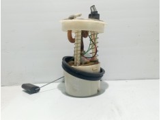 Recambio de aforador para ford fiesta v (jh_, jd_) 1.4 16v referencia OEM IAM KWN8311815B   2