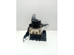 Recambio de abs para ford fiesta v (jh_, jd_) 1.4 16v referencia OEM IAM 2S612M110CE  D351437A0B 2