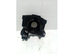 Recambio de anillo airbag para ford fiesta v (jh_, jd_) 1.4 16v referencia OEM IAM 2S6T14A664AB   2