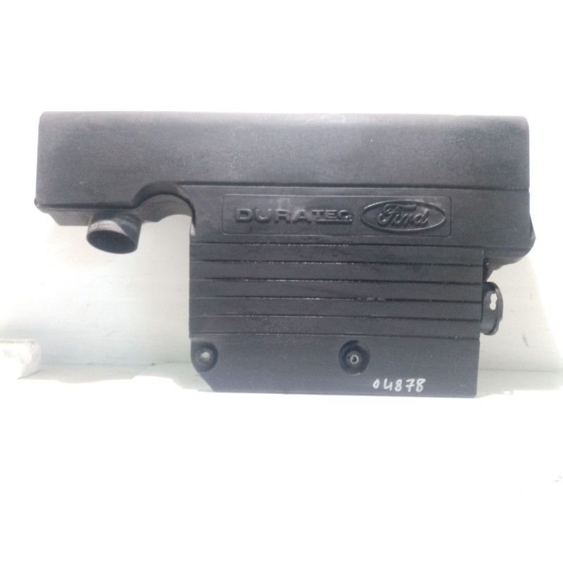 Recambio de tapa motor para ford fiesta v (jh_, jd_) 1.4 16v referencia OEM IAM 2S619600CE  