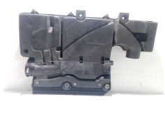 Recambio de tapa motor para ford fiesta v (jh_, jd_) 1.4 16v referencia OEM IAM 2S619600CE   2