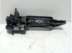 Recambio de maneta exterior delantera derecha para ford fiesta v (jh_, jd_) 1.4 16v referencia OEM IAM 2S61A224A36   2