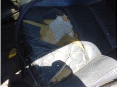 Recambio de asiento delantero izquierdo para honda accord viii station wagon (cw) 2.2 i-dtec (cw3) referencia OEM IAM 04815TL0G3 2