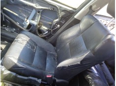 Recambio de asiento delantero derecho para honda accord viii station wagon (cw) 2.2 i-dtec (cw3) referencia OEM IAM 04811TL0G30Z