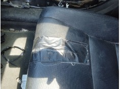 Recambio de asiento delantero derecho para honda accord viii station wagon (cw) 2.2 i-dtec (cw3) referencia OEM IAM 04811TL0G30Z 2