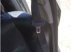 Recambio de cinturon seguridad delantero izquierdo para honda accord viii station wagon (cw) 2.2 i-dtec (cw3) referencia OEM IAM