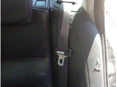 Recambio de cinturon seguridad trasero izquierdo para honda accord viii station wagon (cw) 2.2 i-dtec (cw3) referencia OEM IAM 8