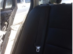 Recambio de cinturon seguridad trasero derecho para honda accord viii station wagon (cw) 2.2 i-dtec (cw3) referencia OEM IAM 824