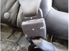 Recambio de cinturon seguridad trasero central para honda accord viii station wagon (cw) 2.2 i-dtec (cw3) referencia OEM IAM 824 2