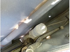 Recambio de elevalunas trasero izquierdo para honda accord viii station wagon (cw) 2.2 i-dtec (cw3) referencia OEM IAM 72750SEA0 2