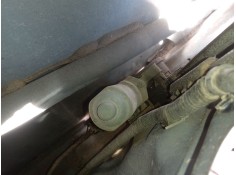 Recambio de elevalunas trasero derecho para honda accord viii station wagon (cw) 2.2 i-dtec (cw3) referencia OEM IAM 72710SEA003 2