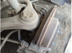 Recambio de mangueta trasera derecha para honda accord viii station wagon (cw) 2.2 i-dtec (cw3) referencia OEM IAM 52210TL0G50   2