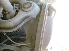 Recambio de mangueta trasera izquierda para honda accord viii station wagon (cw) 2.2 i-dtec (cw3) referencia OEM IAM 52215TL0G50 2