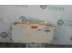 Recambio de cuadro instrumentos para volkswagen golf iii berlina (1h1)    |   0.91 - 0.98 | 1991 - 1998 referencia OEM IAM    2