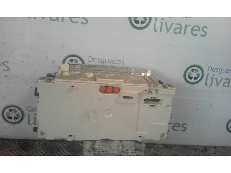 Recambio de cuadro instrumentos para volkswagen golf iii berlina (1h1)    |   0.91 - 0.98 | 1991 - 1998 referencia OEM IAM   