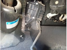 Recambio de pedal acelerador para honda accord viii station wagon (cw) 2.2 i-dtec (cw3) referencia OEM IAM 1988007730   2