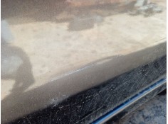 Recambio de puerta trasera derecha para honda accord viii station wagon (cw) 2.2 i-dtec (cw3) referencia OEM IAM 67510TL4000ZZ   2