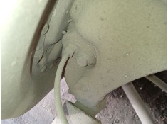 Recambio de sensor para honda accord viii station wagon (cw) 2.2 i-dtec (cw3) referencia OEM IAM 57470TL1G01   2