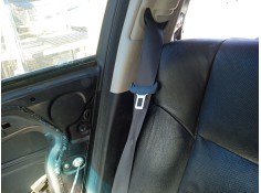 Recambio de cinturon seguridad delantero derecho para honda accord viii station wagon (cw) 2.2 i-dtec (cw3) referencia OEM IAM 8