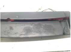 Recambio de luz central de freno para hyundai coupe (gk) 1.6 16v cat referencia OEM IAM 927002C000   2