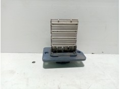 Recambio de resistencia calefaccion para hyundai coupe (gk) 1.6 16v cat referencia OEM IAM 970353D000   2