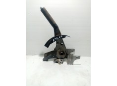 Recambio de palanca freno de mano para hyundai coupe (gk) 1.6 16v cat referencia OEM IAM 597102C010LK   2