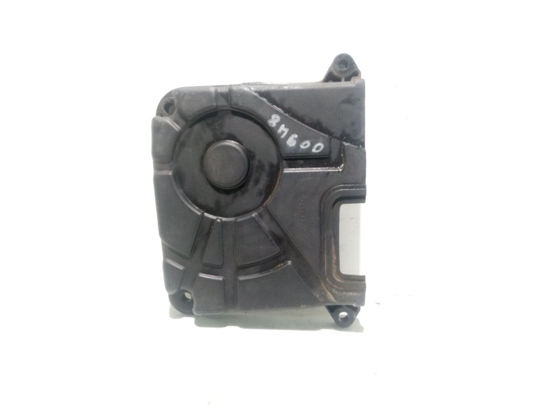 Recambio de tapa distribucion para hyundai coupe (gk) 1.6 16v cat referencia OEM IAM 2136026002  