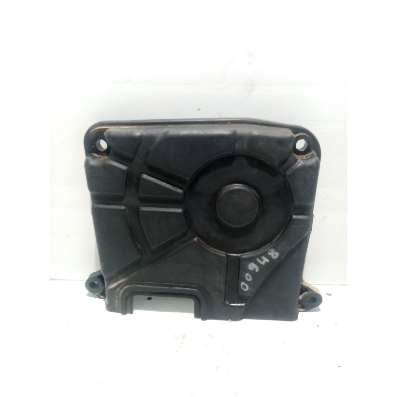 Recambio de tapa distribucion para hyundai coupe (gk) 1.6 16v cat referencia OEM IAM 2136026002  