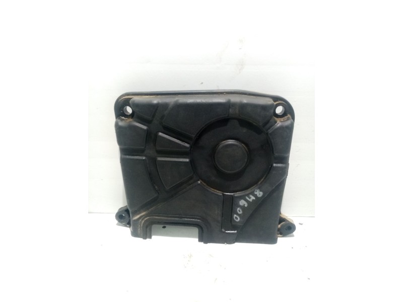 Recambio de tapa distribucion para hyundai coupe (gk) 1.6 16v cat referencia OEM IAM 2136026002  