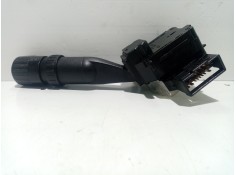 Recambio de mando intermitentes para hyundai coupe (gk) 1.6 16v cat referencia OEM IAM 3283AA   2