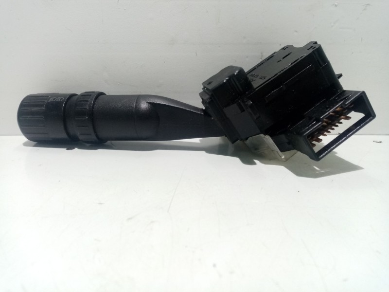 Recambio de mando intermitentes para hyundai coupe (gk) 1.6 16v cat referencia OEM IAM 3283AA  