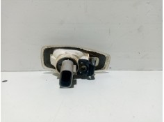 Recambio de piloto lateral derecho para hyundai coupe (gk) 1.6 16v cat referencia OEM IAM 0150290   2