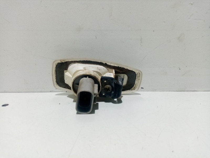 Recambio de piloto lateral derecho para hyundai coupe (gk) 1.6 16v cat referencia OEM IAM 0150290  