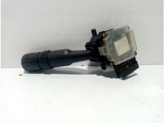 Recambio de mando limpia para hyundai coupe (gk) 1.6 16v cat referencia OEM IAM 3283AA   2