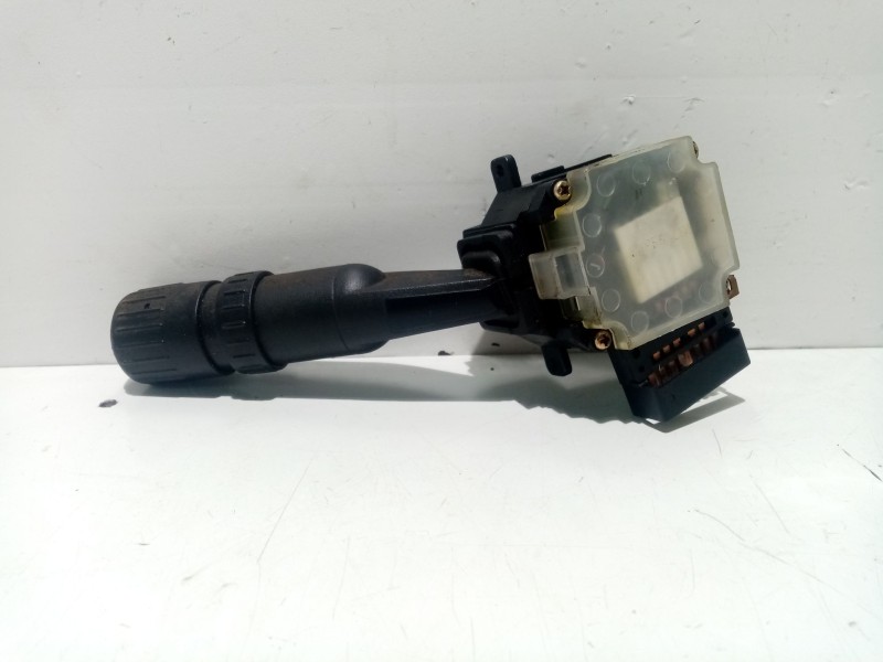 Recambio de mando limpia para hyundai coupe (gk) 1.6 16v cat referencia OEM IAM 3283AA  