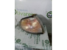 Recambio de piloto delantero derecho para  referencia OEM IAM 92302285  