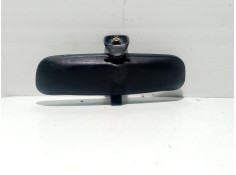Recambio de espejo interior para hyundai coupe (gk) 1.6 16v cat referencia OEM IAM 8510127000   2