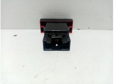 Recambio de warning para hyundai coupe (gk) 1.6 16v cat referencia OEM IAM 937902C001   2