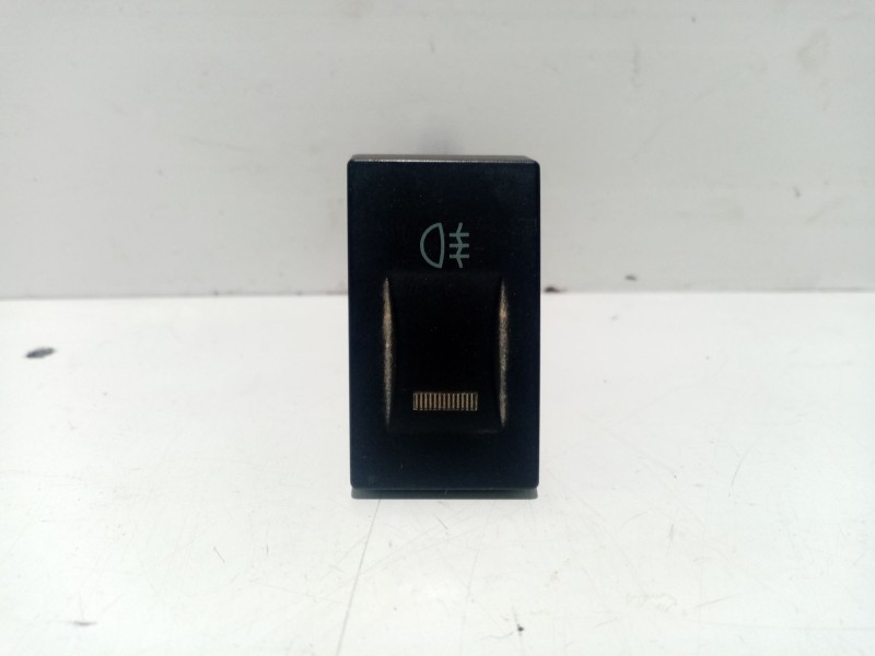 Recambio de interruptor para hyundai coupe (gk) 1.6 16v cat referencia OEM IAM 937402C000  