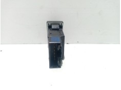 Recambio de interruptor para hyundai coupe (gk) 1.6 16v cat referencia OEM IAM 937402C000   2